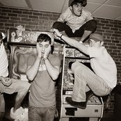 Brand New - List pictures