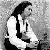 Estrella Morente - List pictures