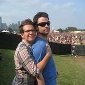 Ludo - List pictures