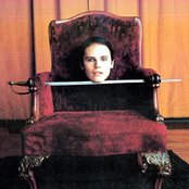 Billy Corgan - List pictures