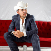 Fidel Rueda - List pictures