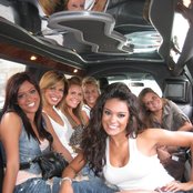 Aleesia - List pictures