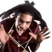 Gunplay - List pictures