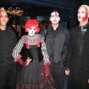 Stolen Babies - List pictures