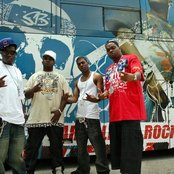 Shop Boyz - List pictures