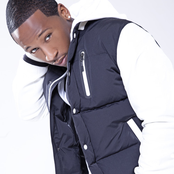 Jonn Hart - List pictures