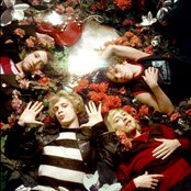 Delays - List pictures