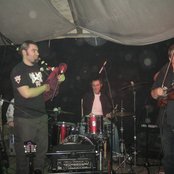 Shannon - List pictures