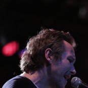 The Go Find - List pictures