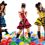 Buono! - List pictures