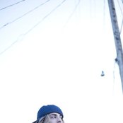 Mod Sun - List pictures