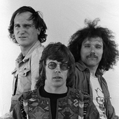 Hot Tuna - List pictures
