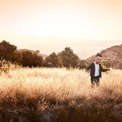 Marteria - List pictures