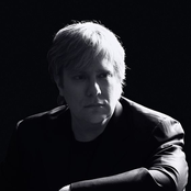 Jeremy Soule - List pictures