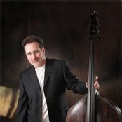 Brian Bromberg - List pictures