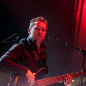 Nemesea - List pictures