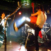 Monkey Trick - List pictures