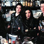 Texas - List pictures