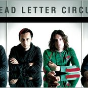Dead Letter Circus - List pictures