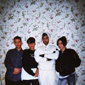 Future Brown - List pictures