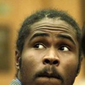 Flesh-n-bone - List pictures