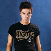 Anthony Callea - List pictures
