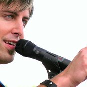 Jeremy Camp - List pictures