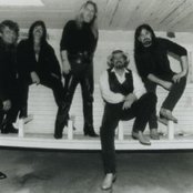 Black Oak Arkansas - List pictures