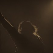 Trepaneringsritualen - List pictures