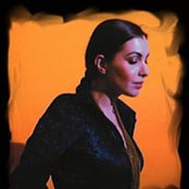 Madredeus - List pictures