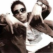 De La Ghetto - List pictures