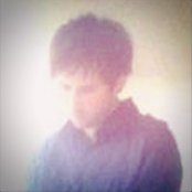 Holland - List pictures