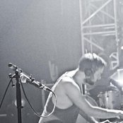 Hvob - List pictures