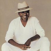 Curtis Mayfield - List pictures