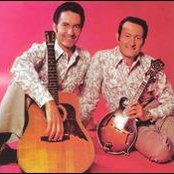 Jim & Jesse - List pictures