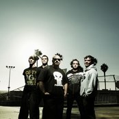 Linea 77 - List pictures