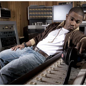 Sammi Starr - List pictures