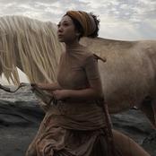 Misia - List pictures