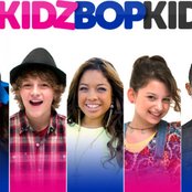 Kidz Bop Kids - List pictures