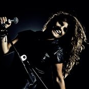 Carola Häggkvist - List pictures