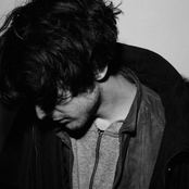 Doldrums - List pictures