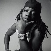 Ace Hood - List pictures