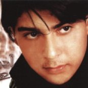 Adam - List pictures