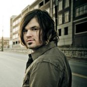 Jason Walker - List pictures