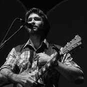 Pete Murray - List pictures