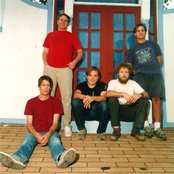Pavement - List pictures
