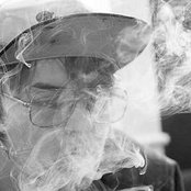 Helix - List pictures