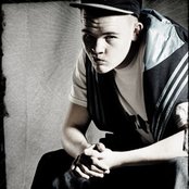 Shifty - List pictures