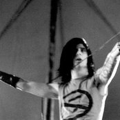 Showbread - List pictures