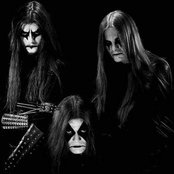 Immortal - List pictures